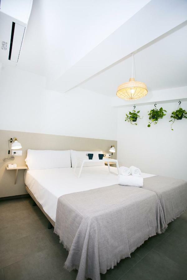 Monko - Coco & Tropycal Apartment O Torremolinos Luaran gambar